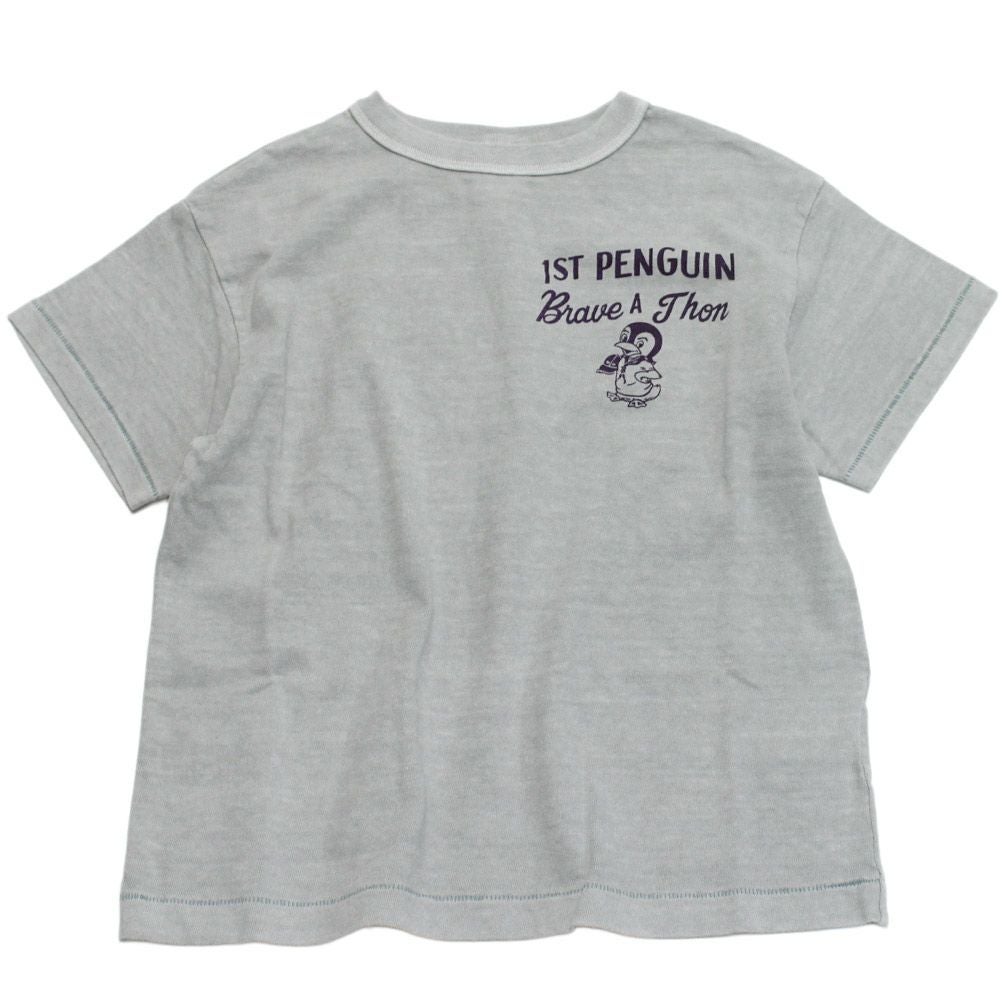 23LGRライトグレー