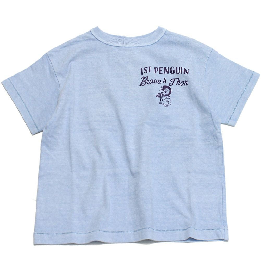 44LBLライトブルー