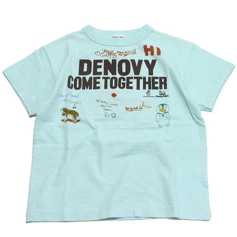 44LBLライトブルー