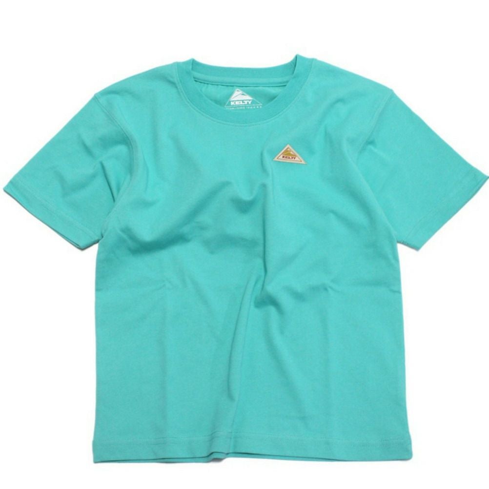 M・グリーン(47)