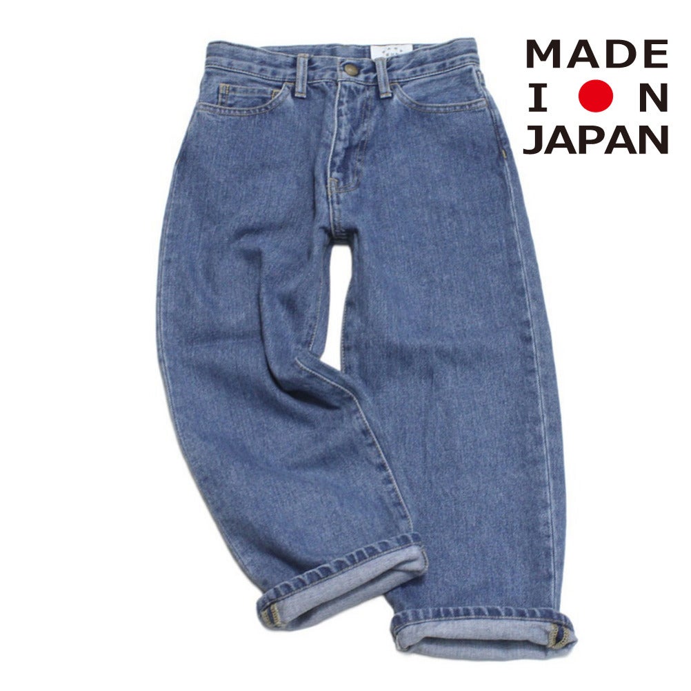 ストーンバイオ(STB)