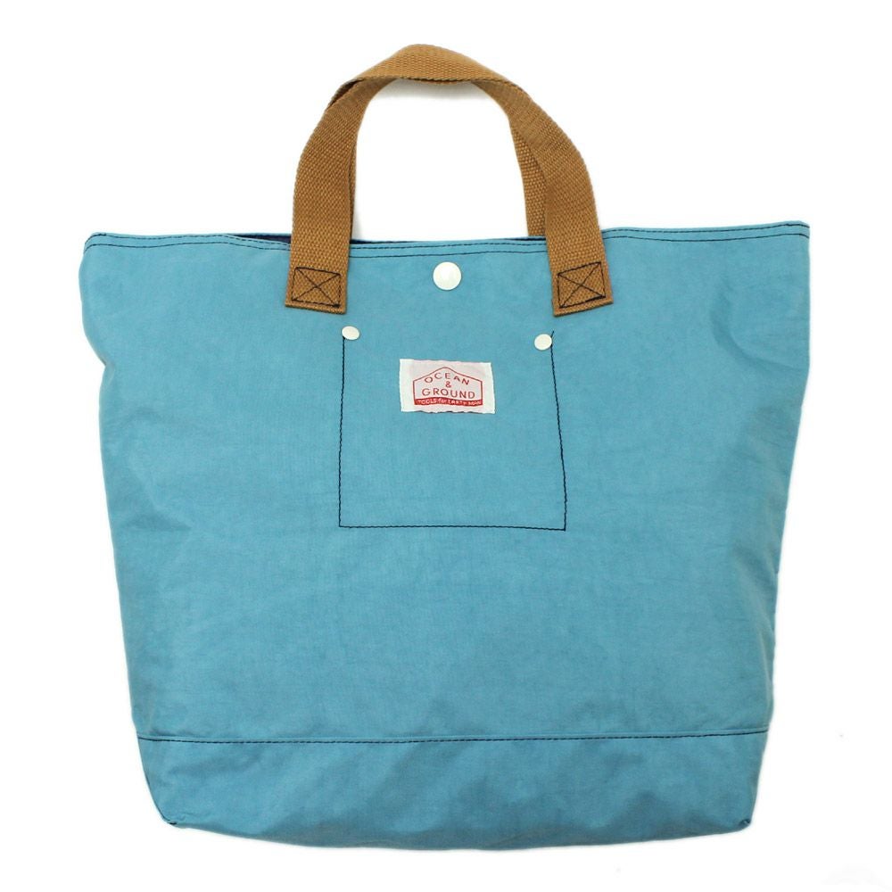 ライトブルー(LB）