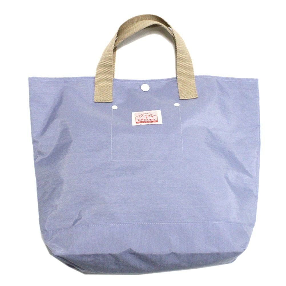 ライトパープル(LP)