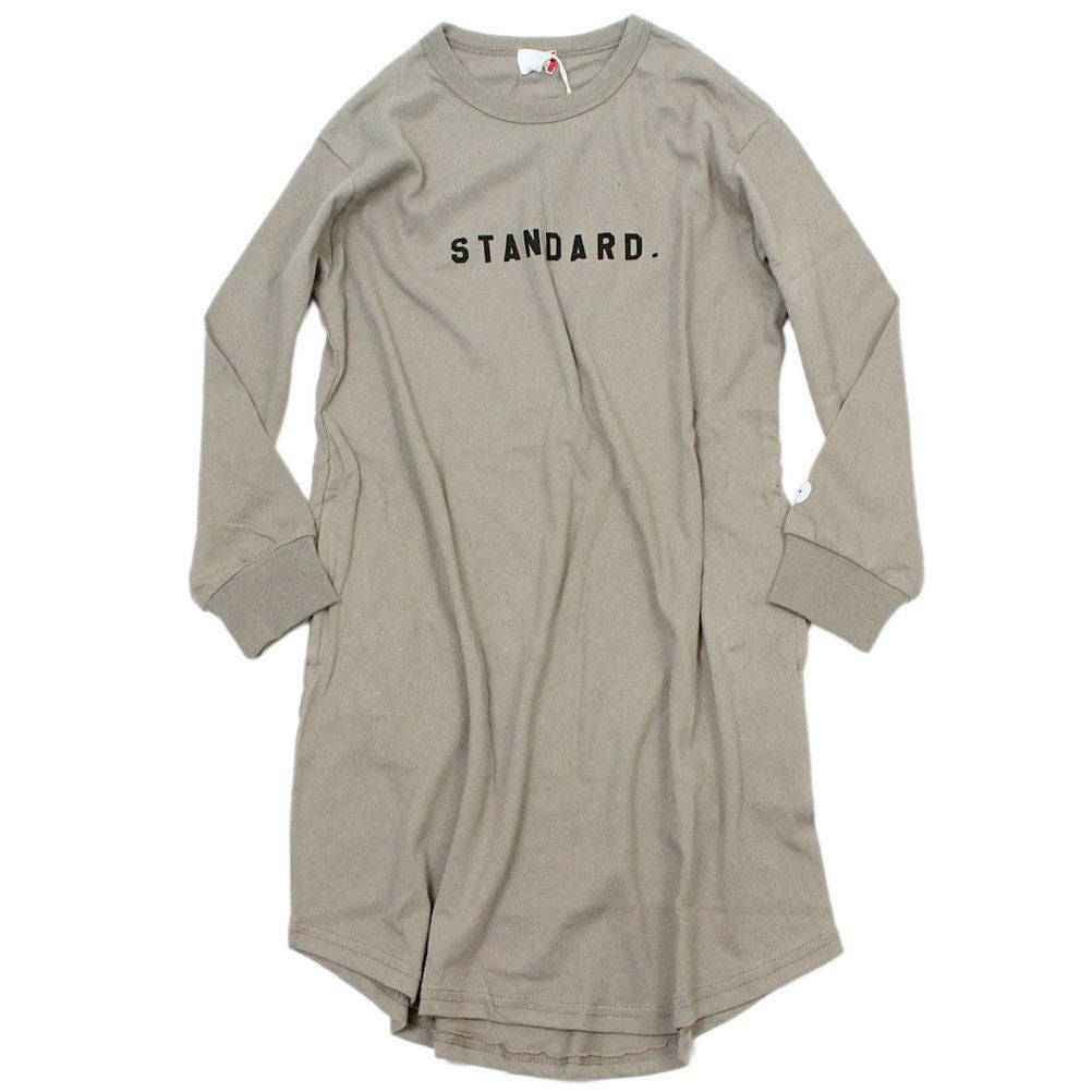 アッシュグレー(AG)