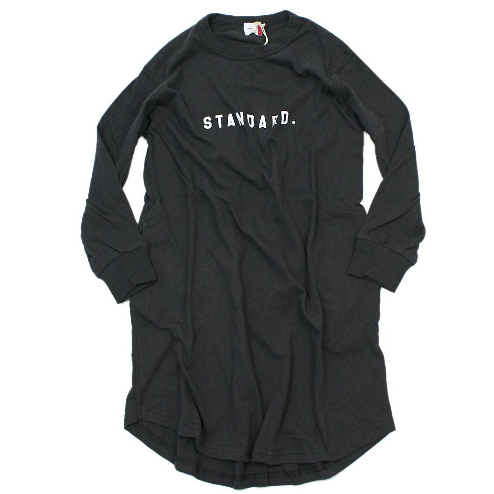 チャコールグレー(CG)