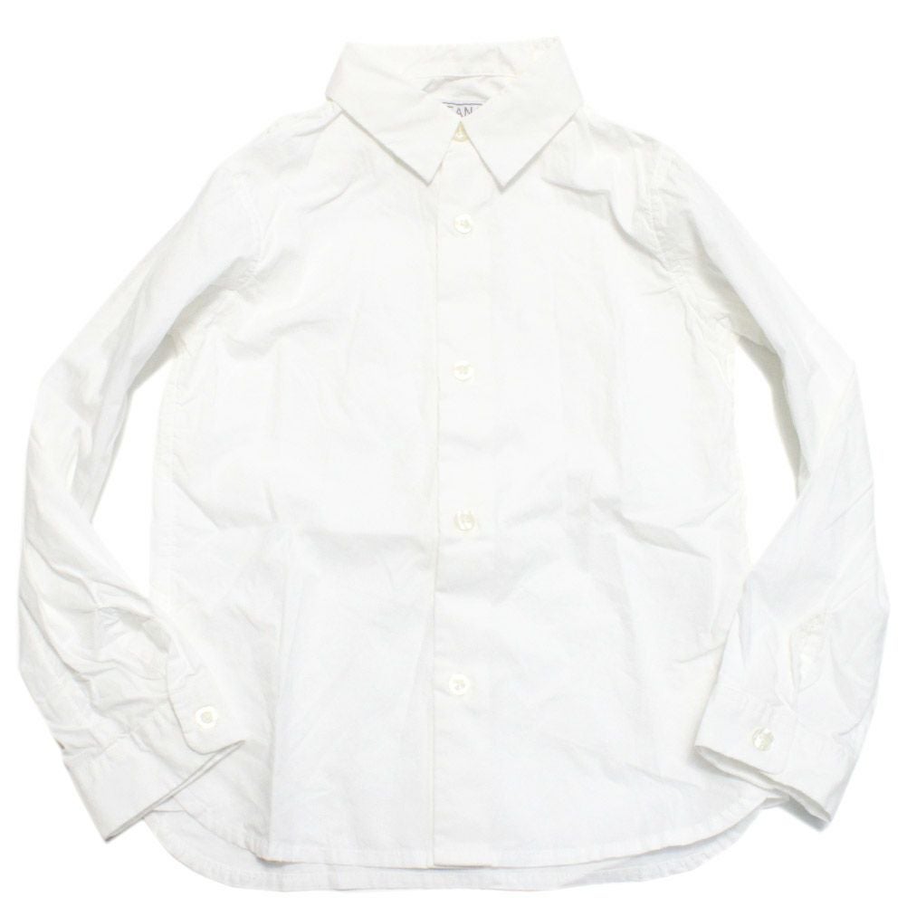 オフホワイト(OW)