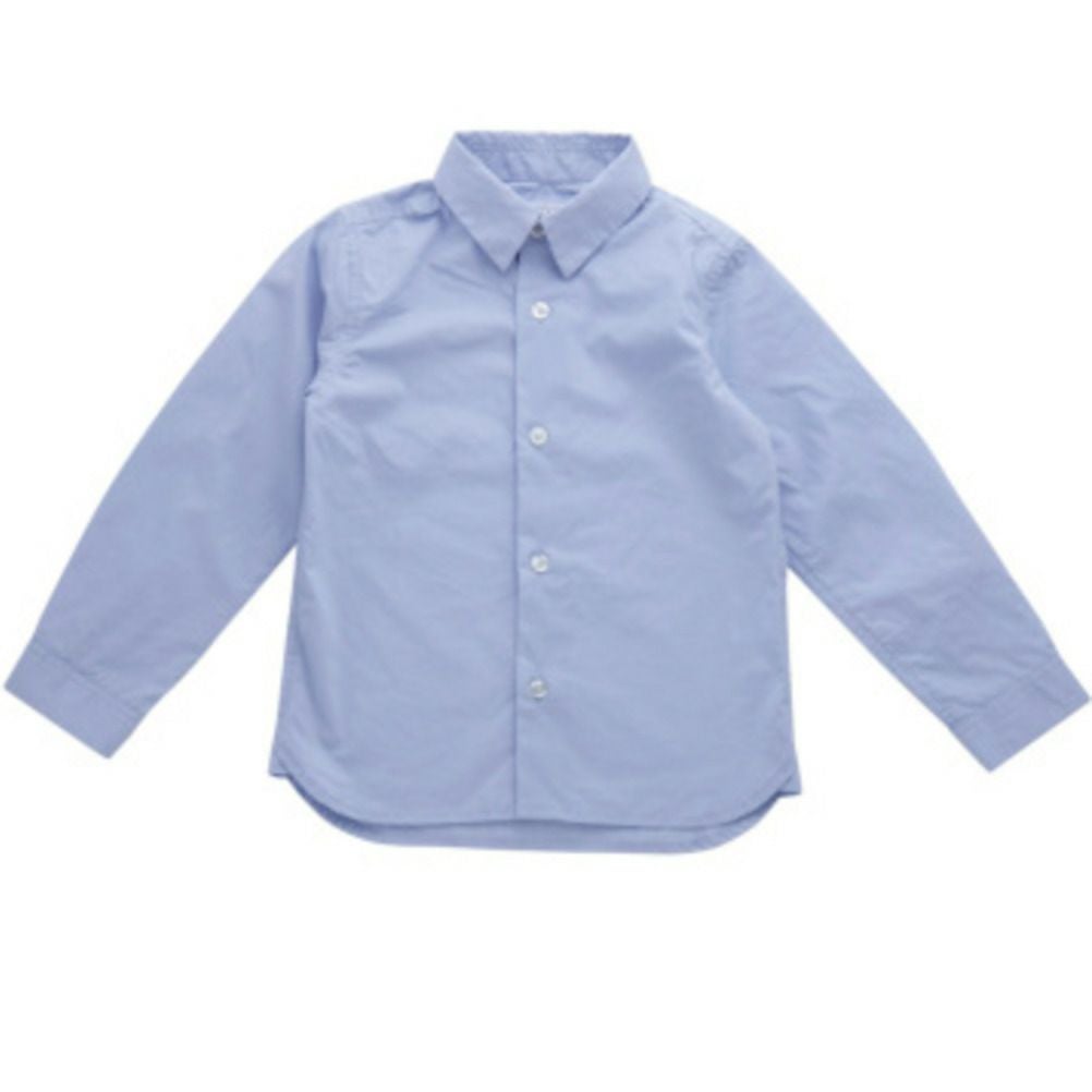 ライトブルー(LB)