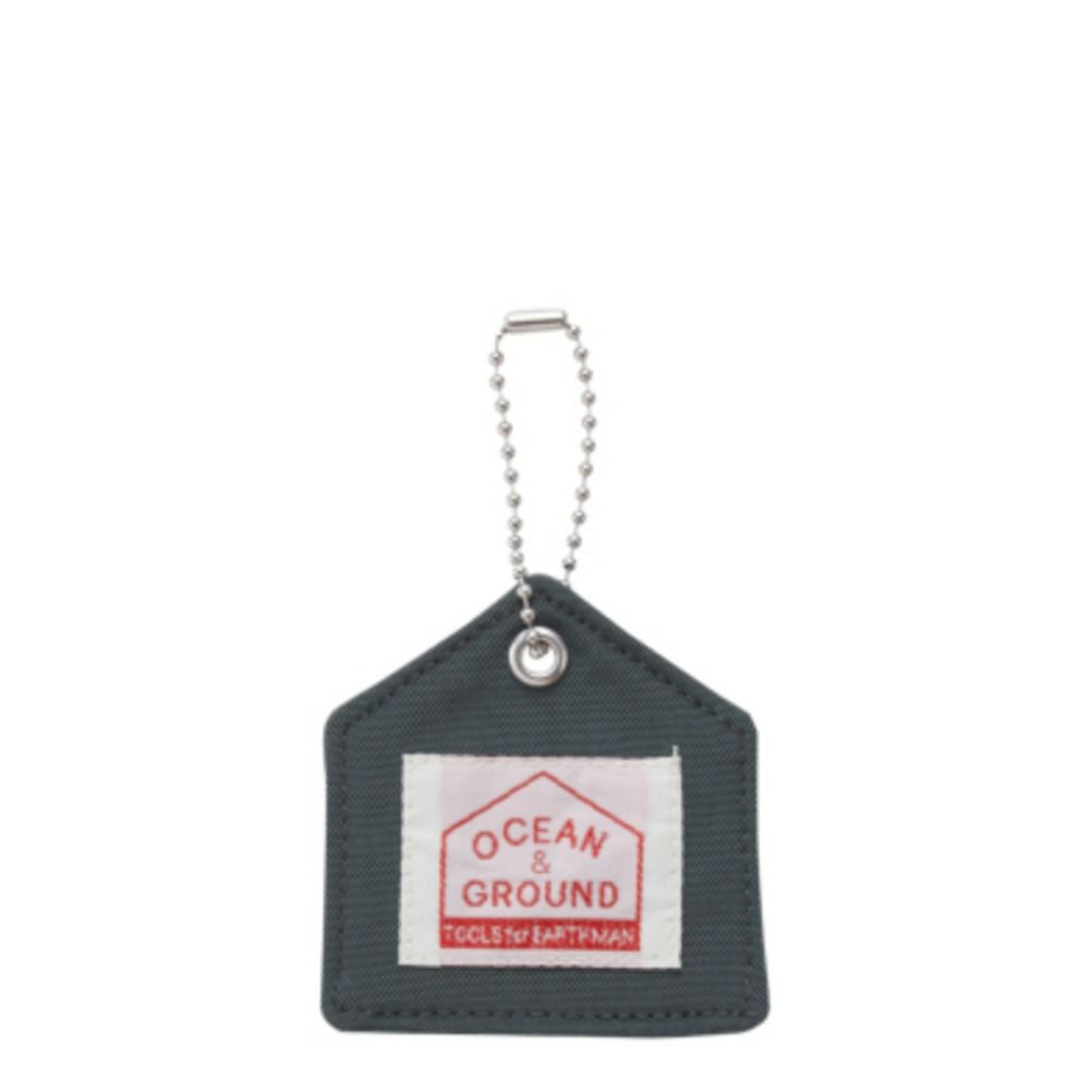 ダークグリーン(DG)