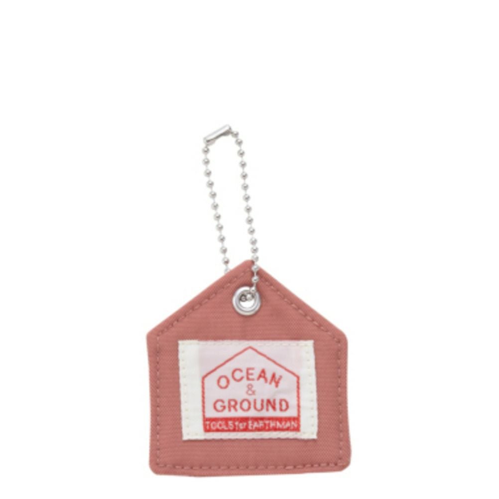 サーモンピンク(SP)