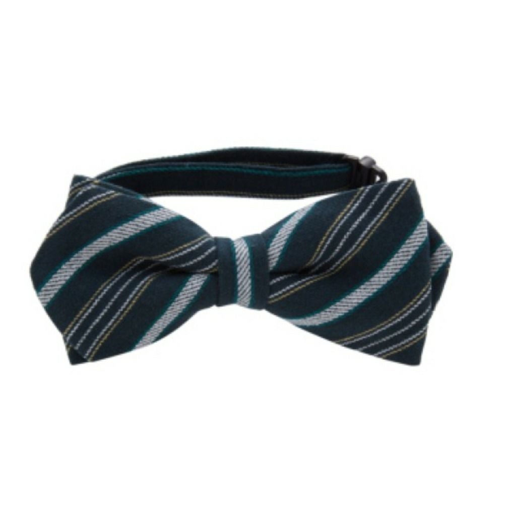 グリーンストライプ(GS)