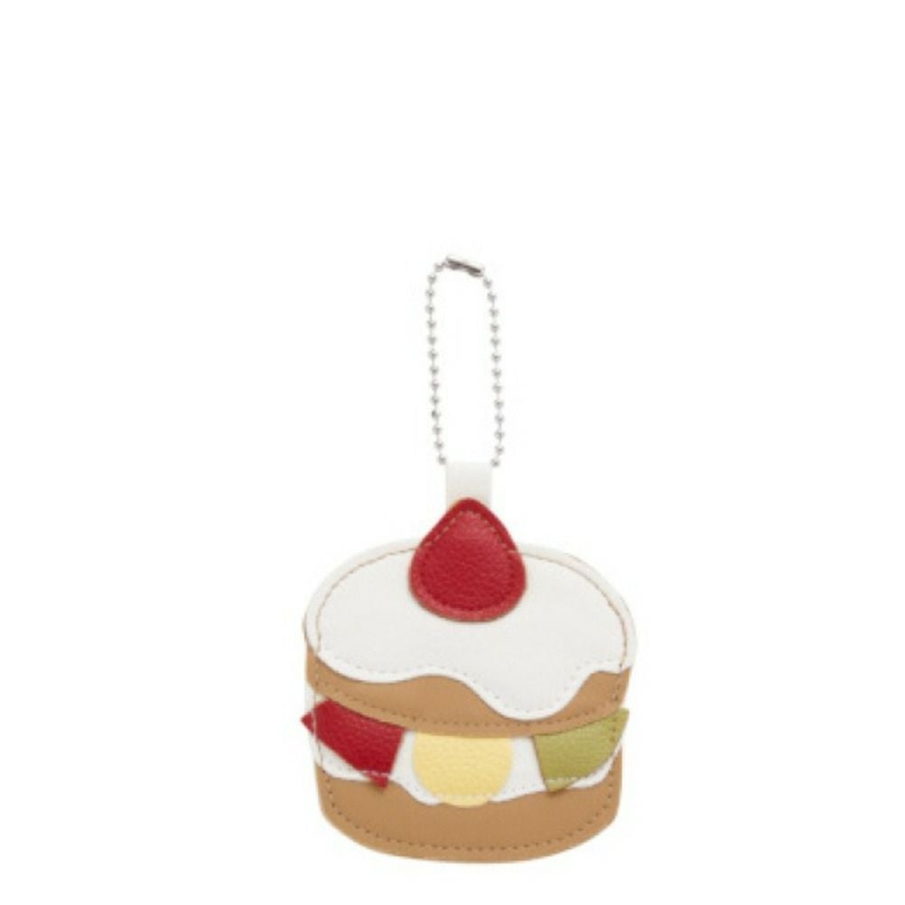 オフホワイト(OW)