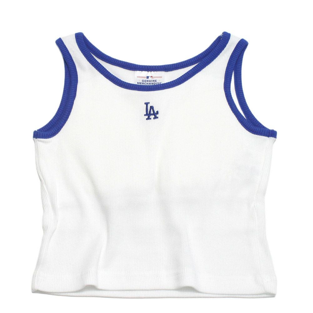 オフホワイト(OW)