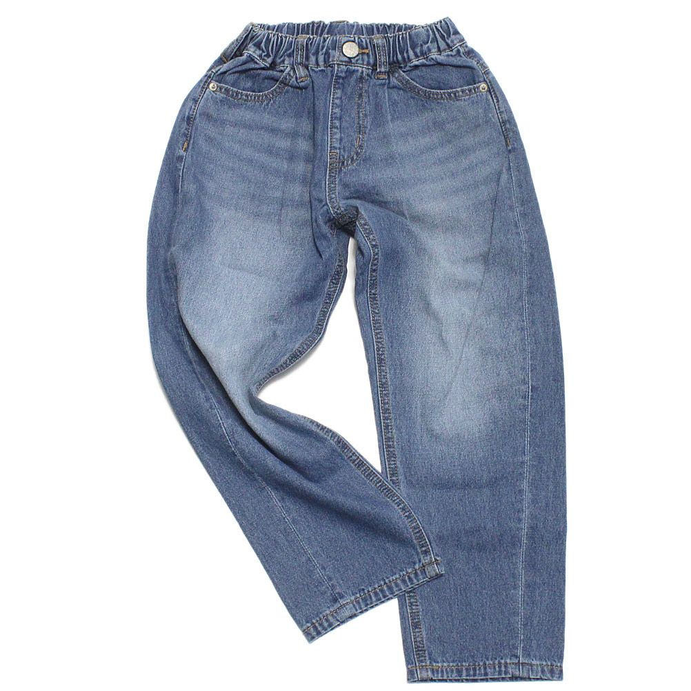 ナチュラルフェード(NF)