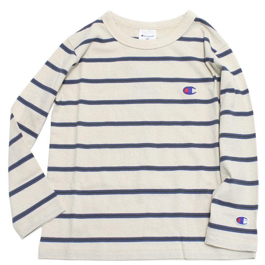 アイボリー(034)