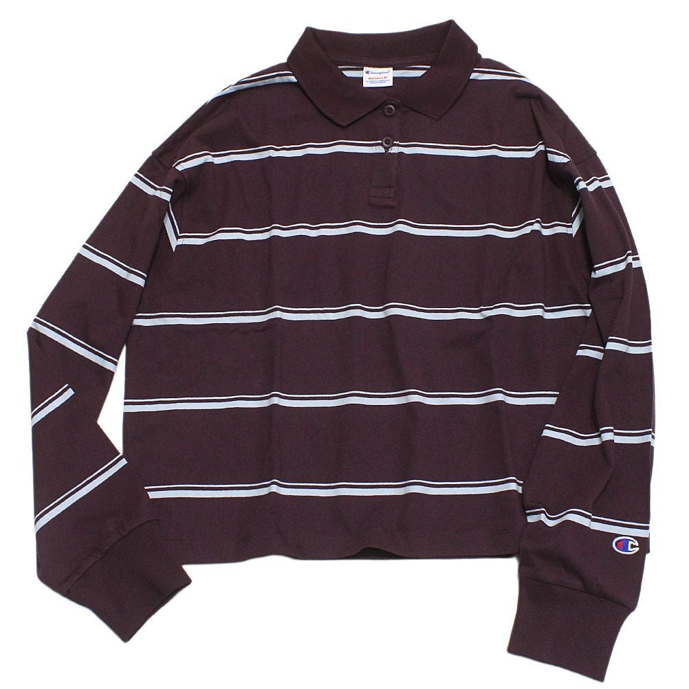 バーガンディ(109)