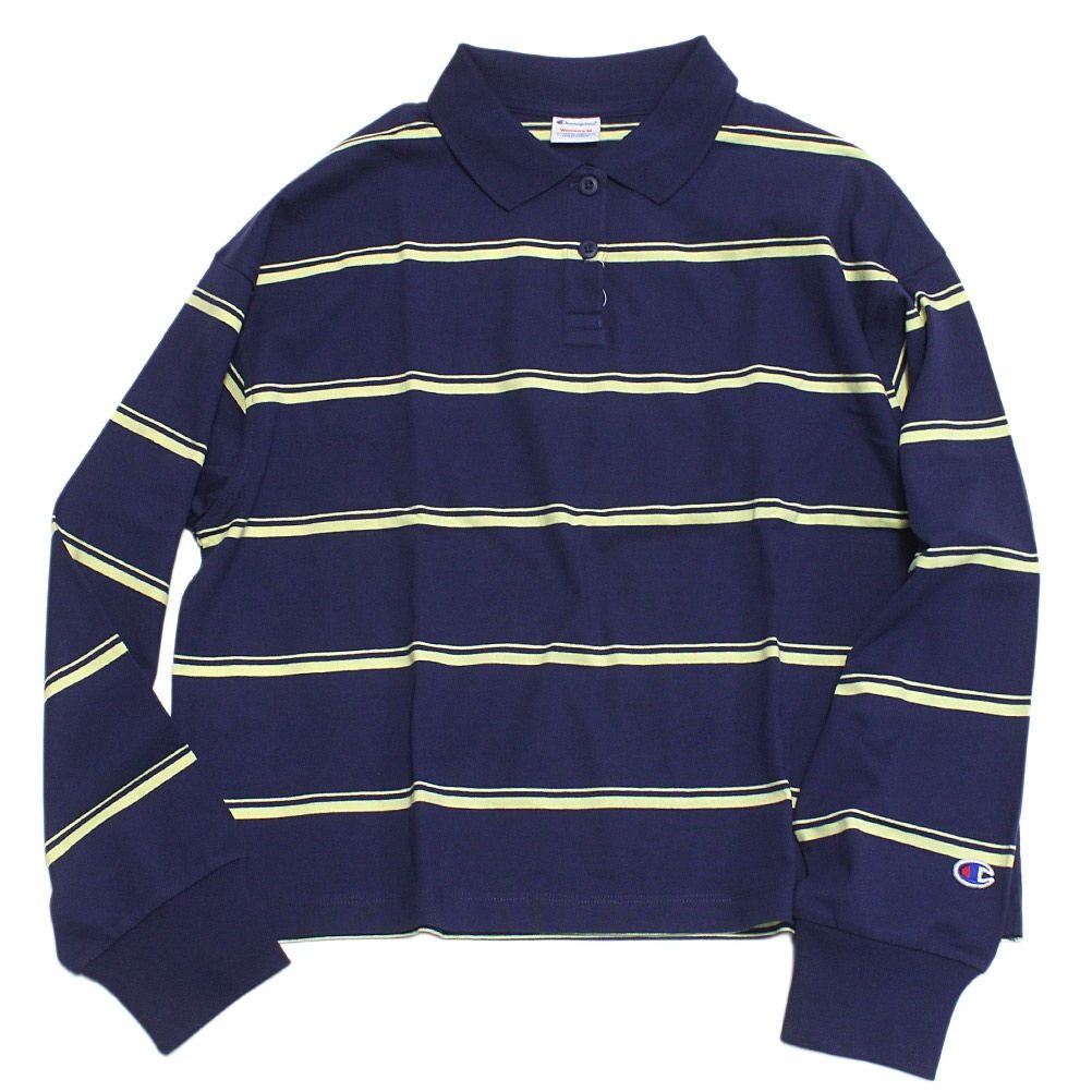 カーボンブルー(395)