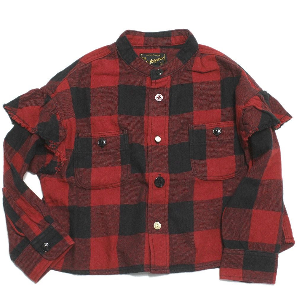 000000285773-01.jpg?size=m&w=