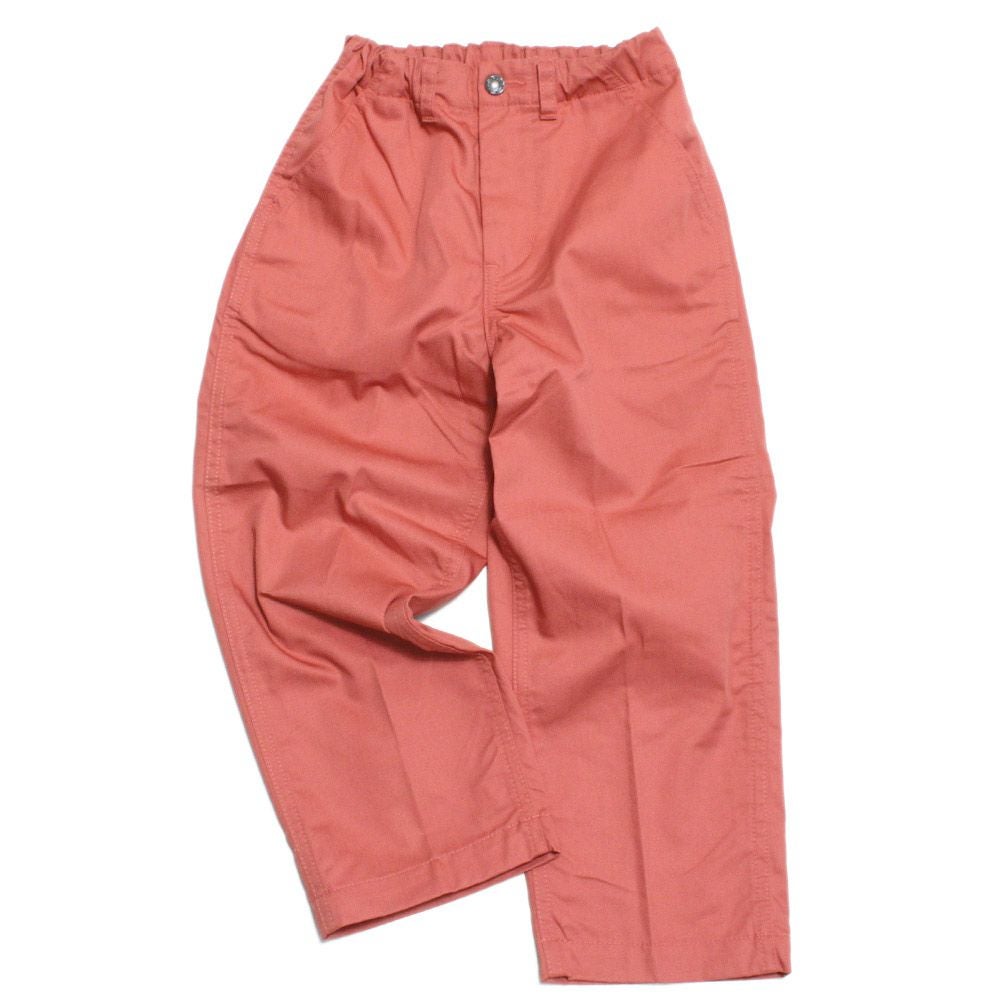 45LOR淡オレンジ