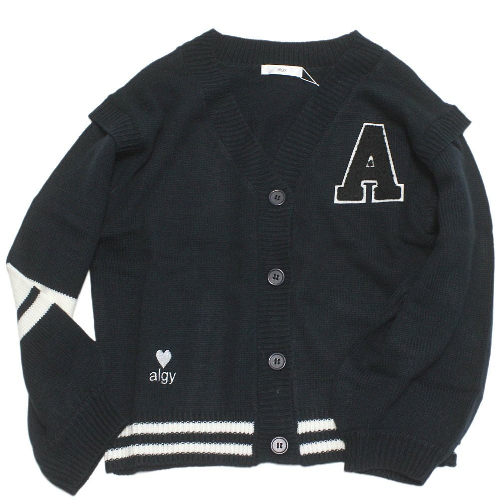 ネイビーブルー(NB)