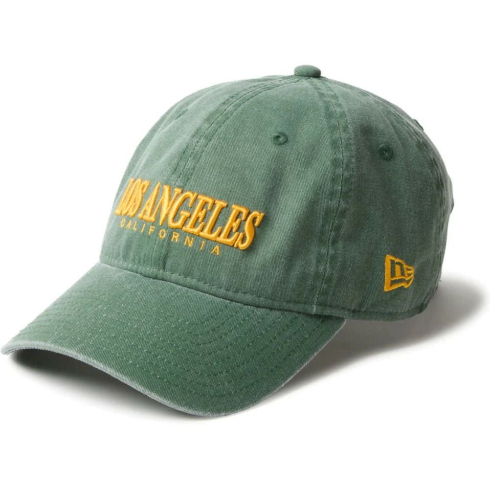 ダークグリーン