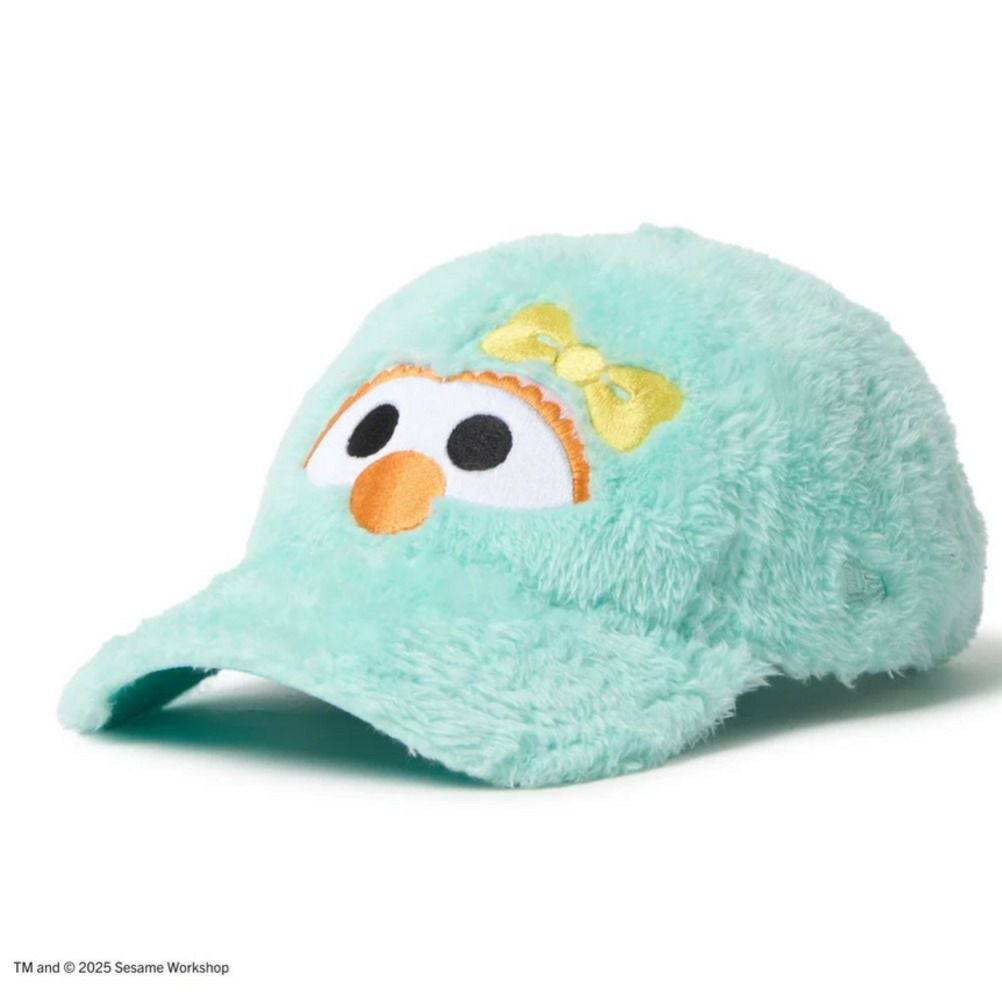 ライトグリーン