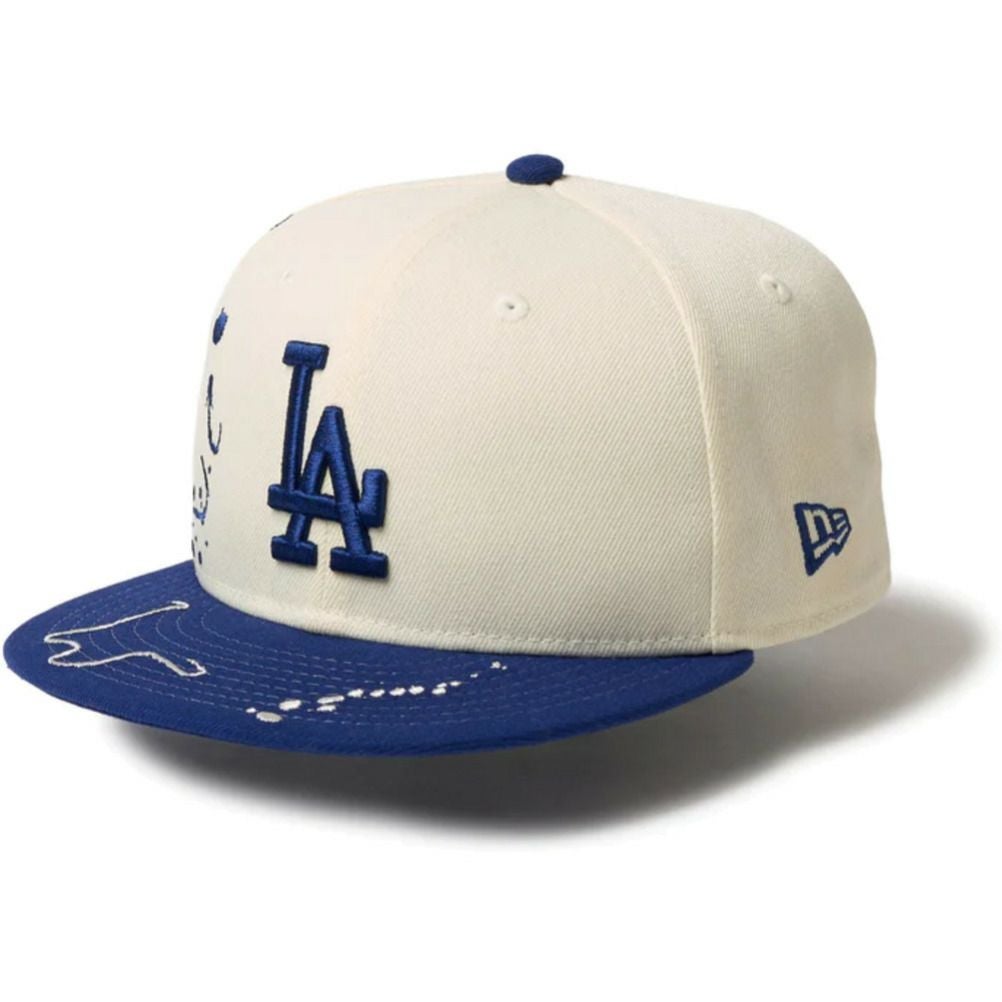 ダークロイヤル