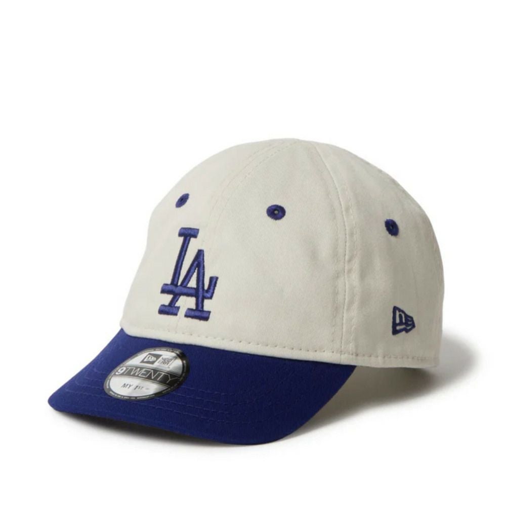 ダークロイヤル