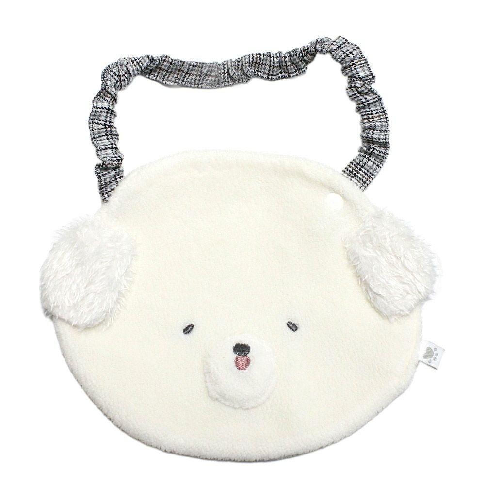 ホワイトビション(WHB)