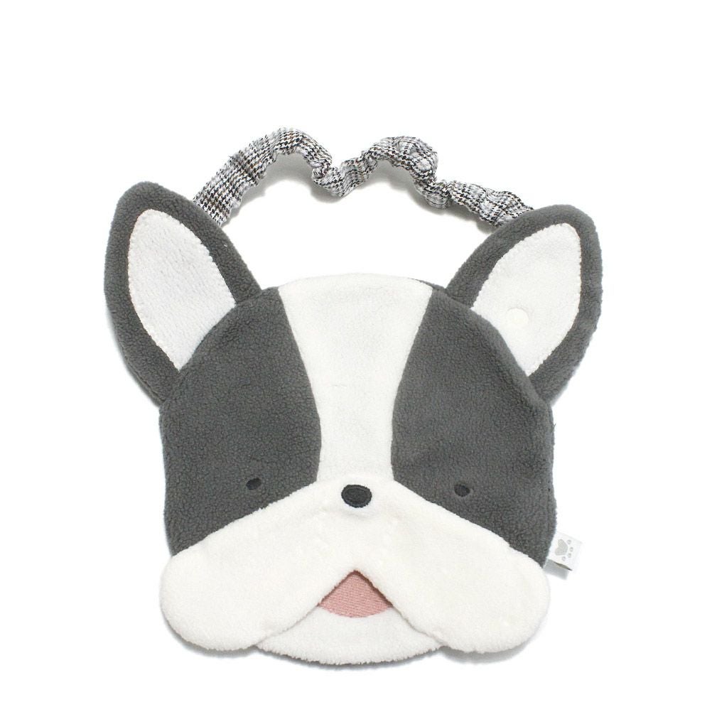 フレンチブルドッグ(FBD)