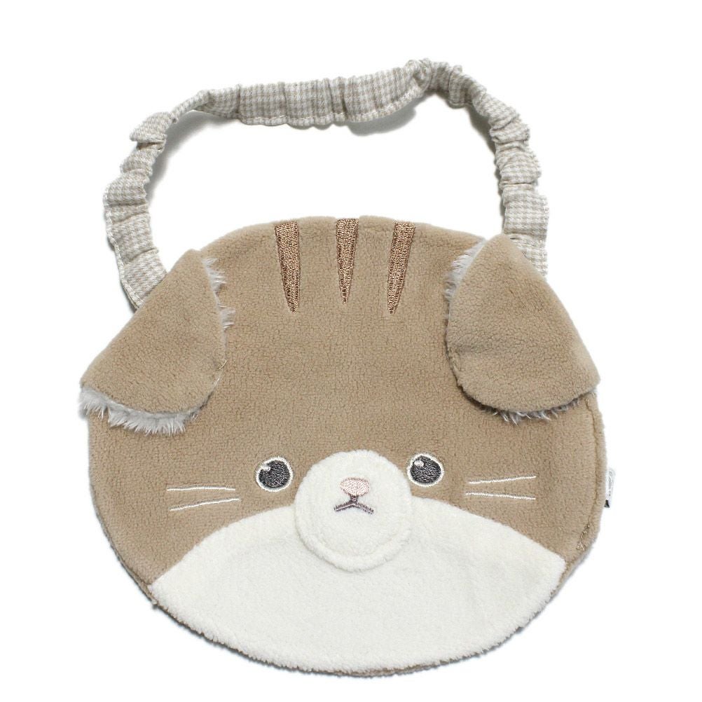 スコティッシュ(SCF)