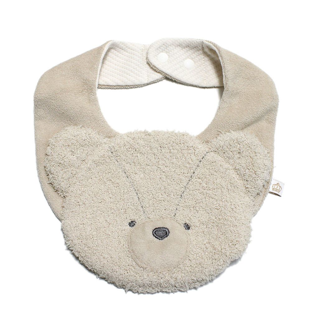 ライトベージュ(LBE)