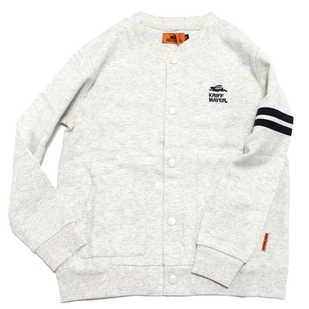 オートミール(23)