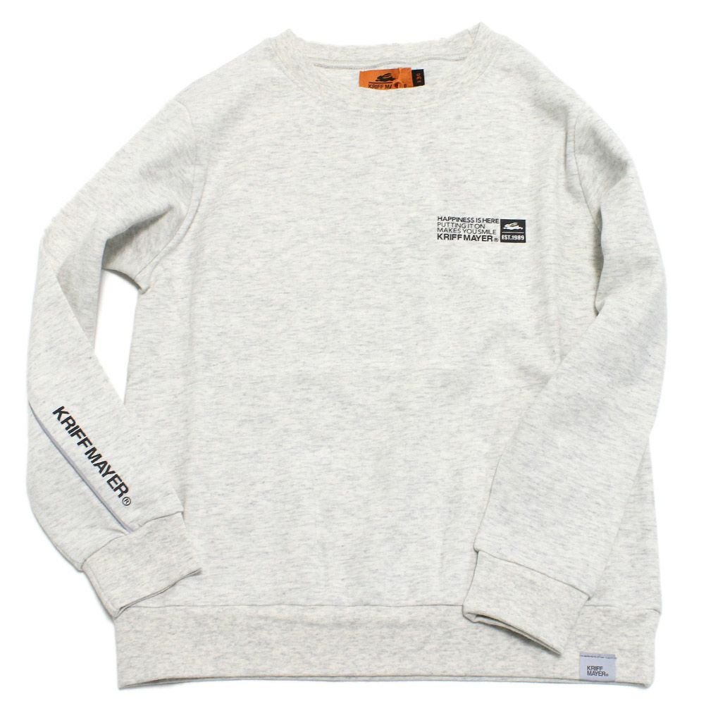 オートミール(23)