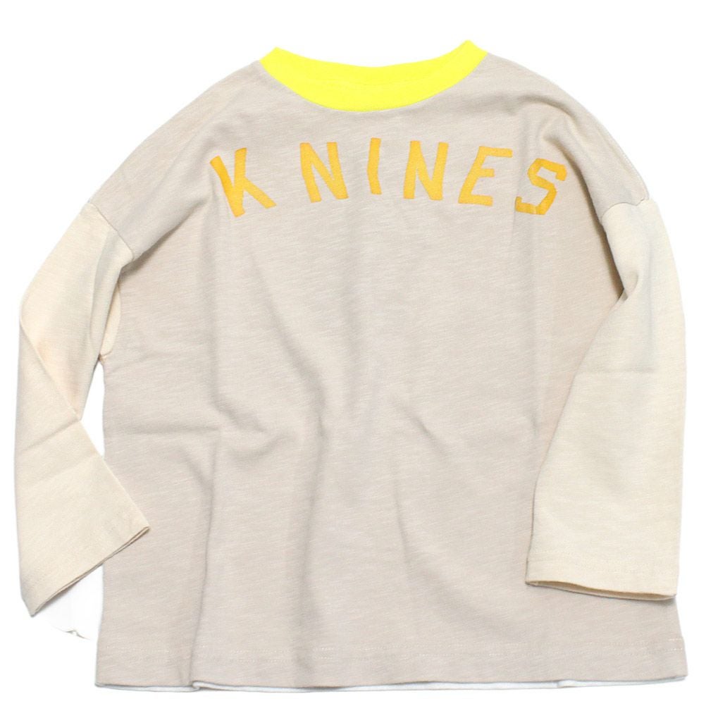 91CZYクレイジー