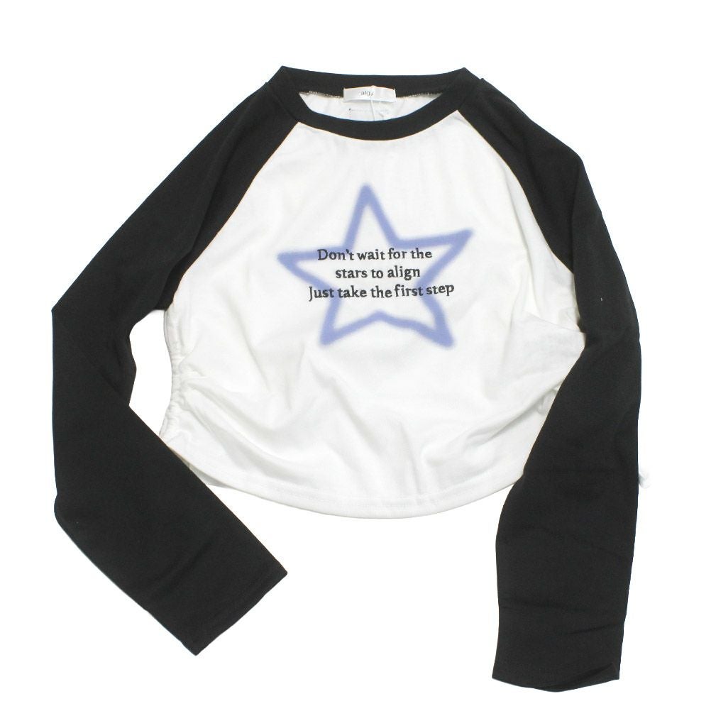 オフホワイト(OW)