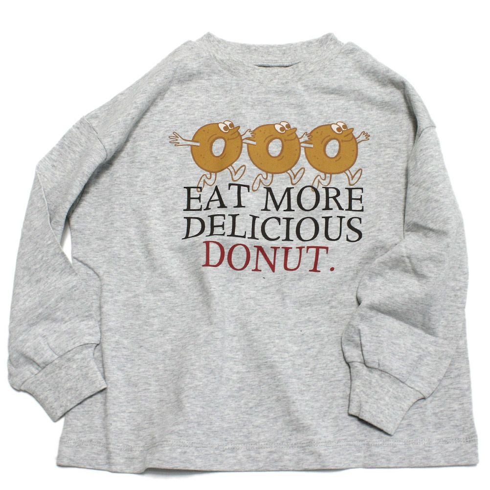 ライトグレー(LY)