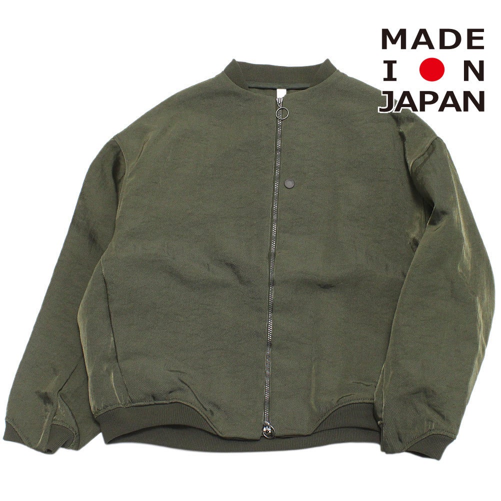 オリーブドラブ