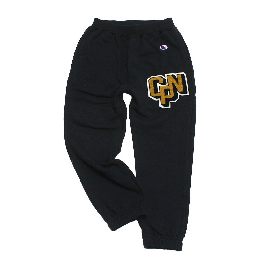 オフブラック(055)