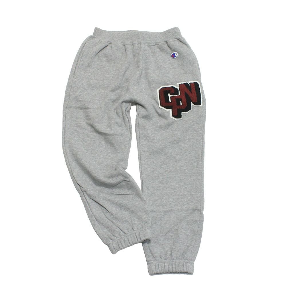 オックスフォードグレー(070)