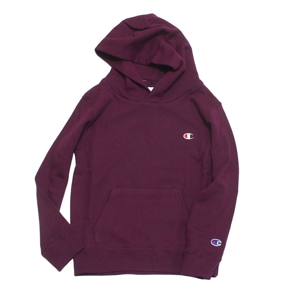 ダークパープル(270)