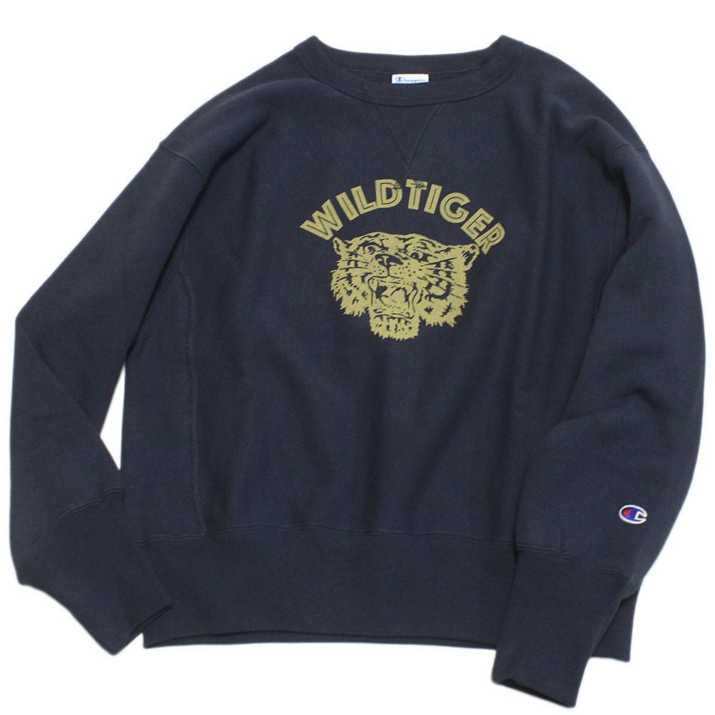 ダークネイビー(386)