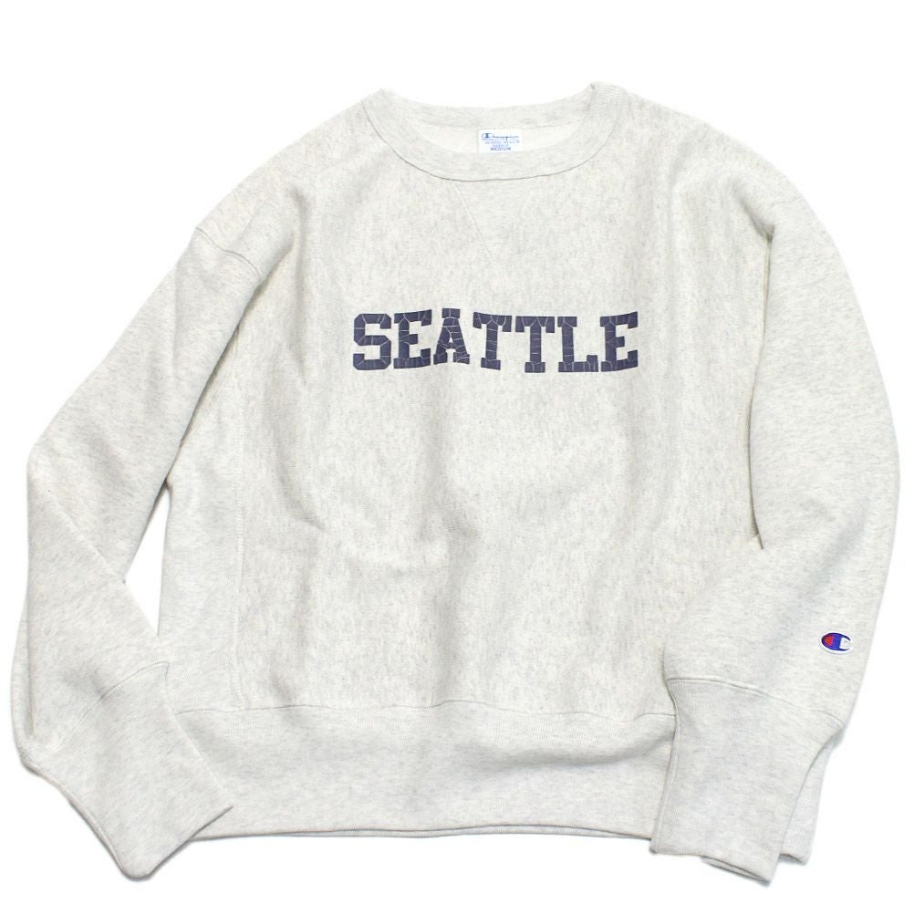 オートミール(810)