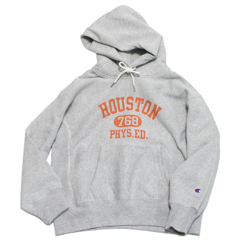 シルバーグレー(040)