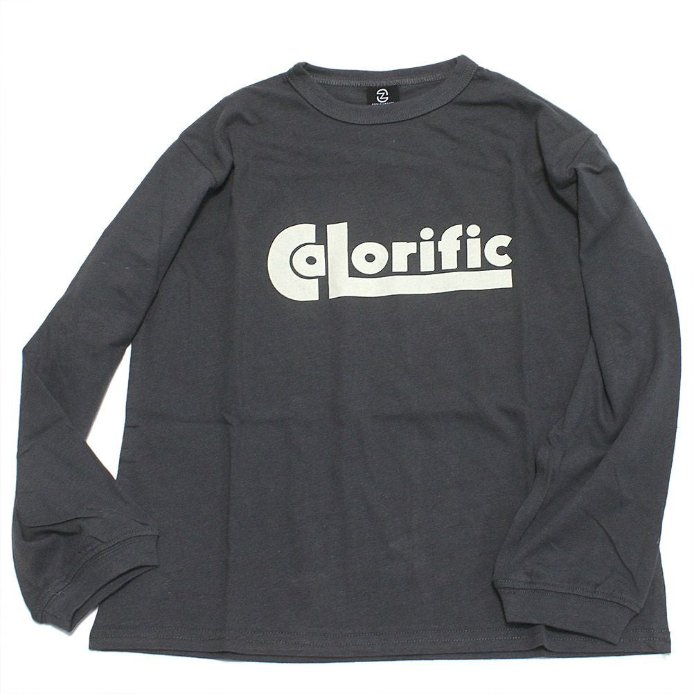 チャコールグレー(CG)