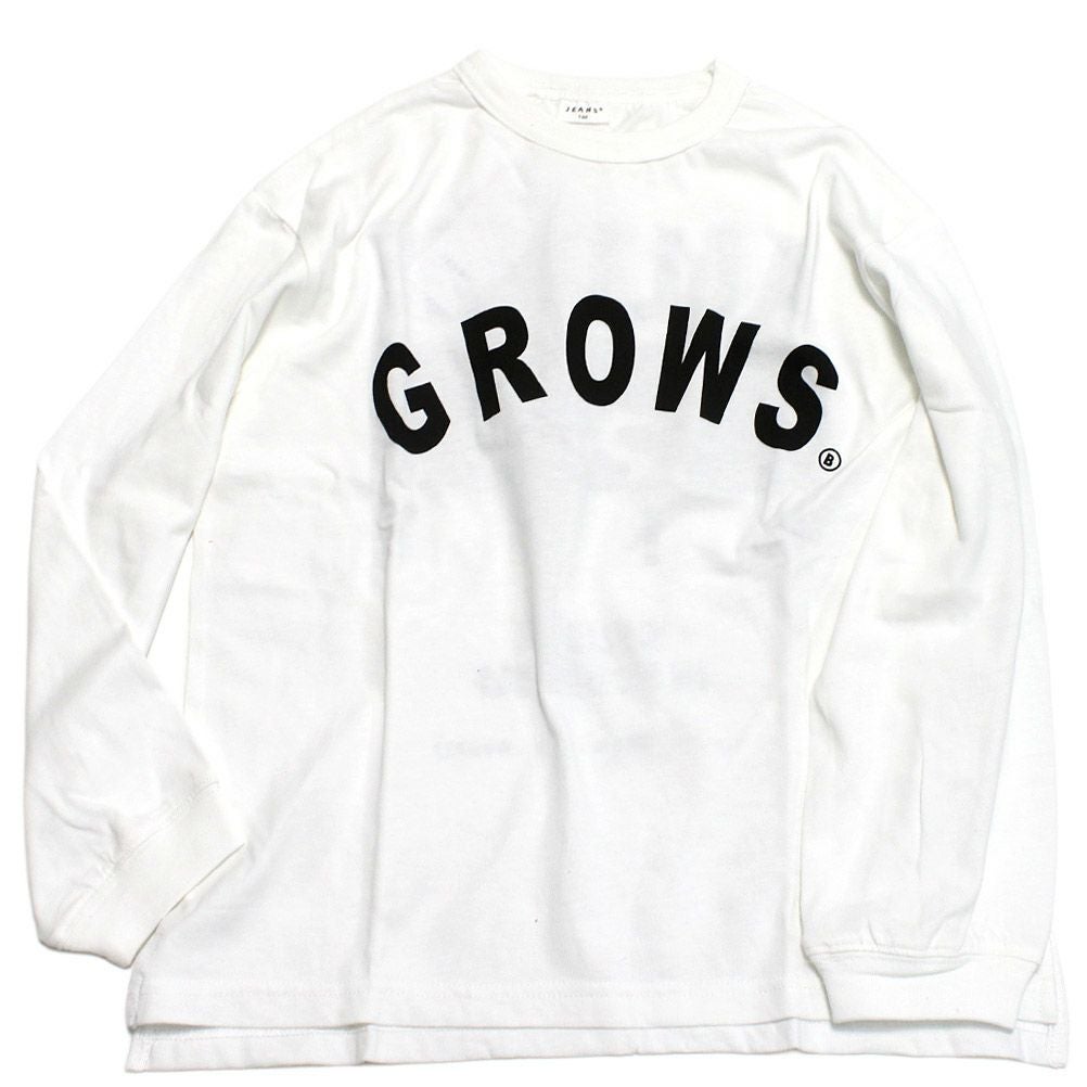 オフホワイト(OW)