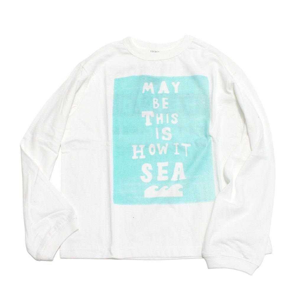 オフホワイト(OW)