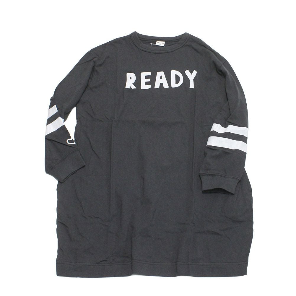 チャコールグレー(CG)