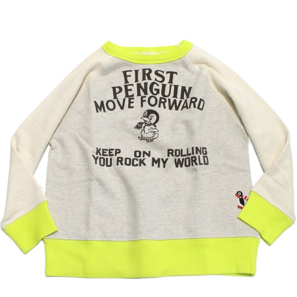 91CZYクレイジー