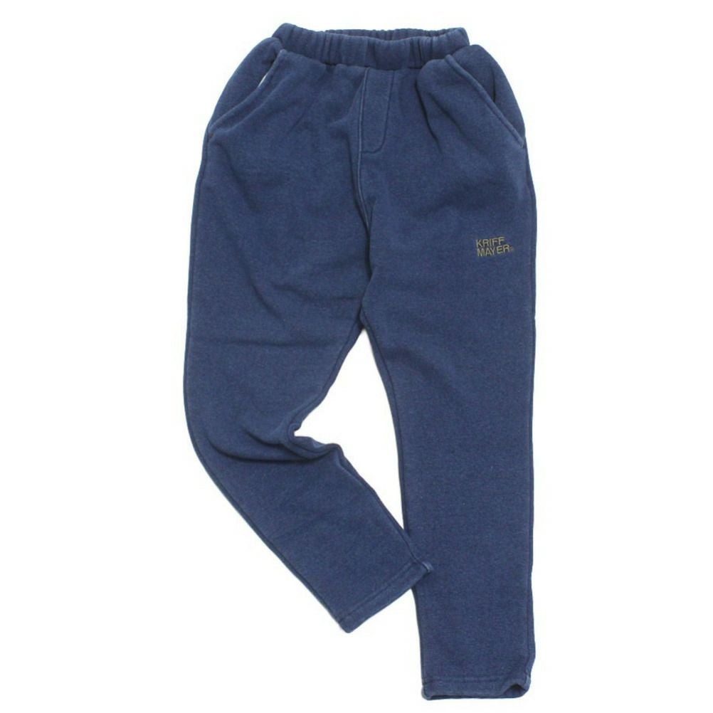 ダークブルー(72)