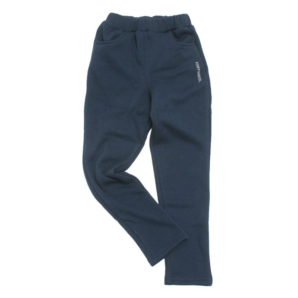 ブルーグリーン(119)